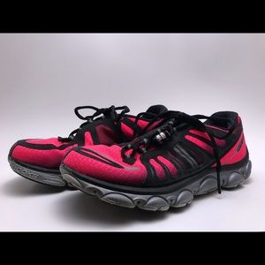 Brooks Running Shoes